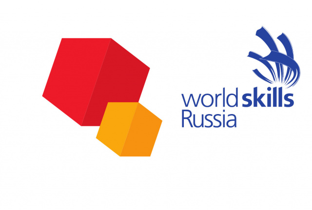 WorldSkills Russa 2022